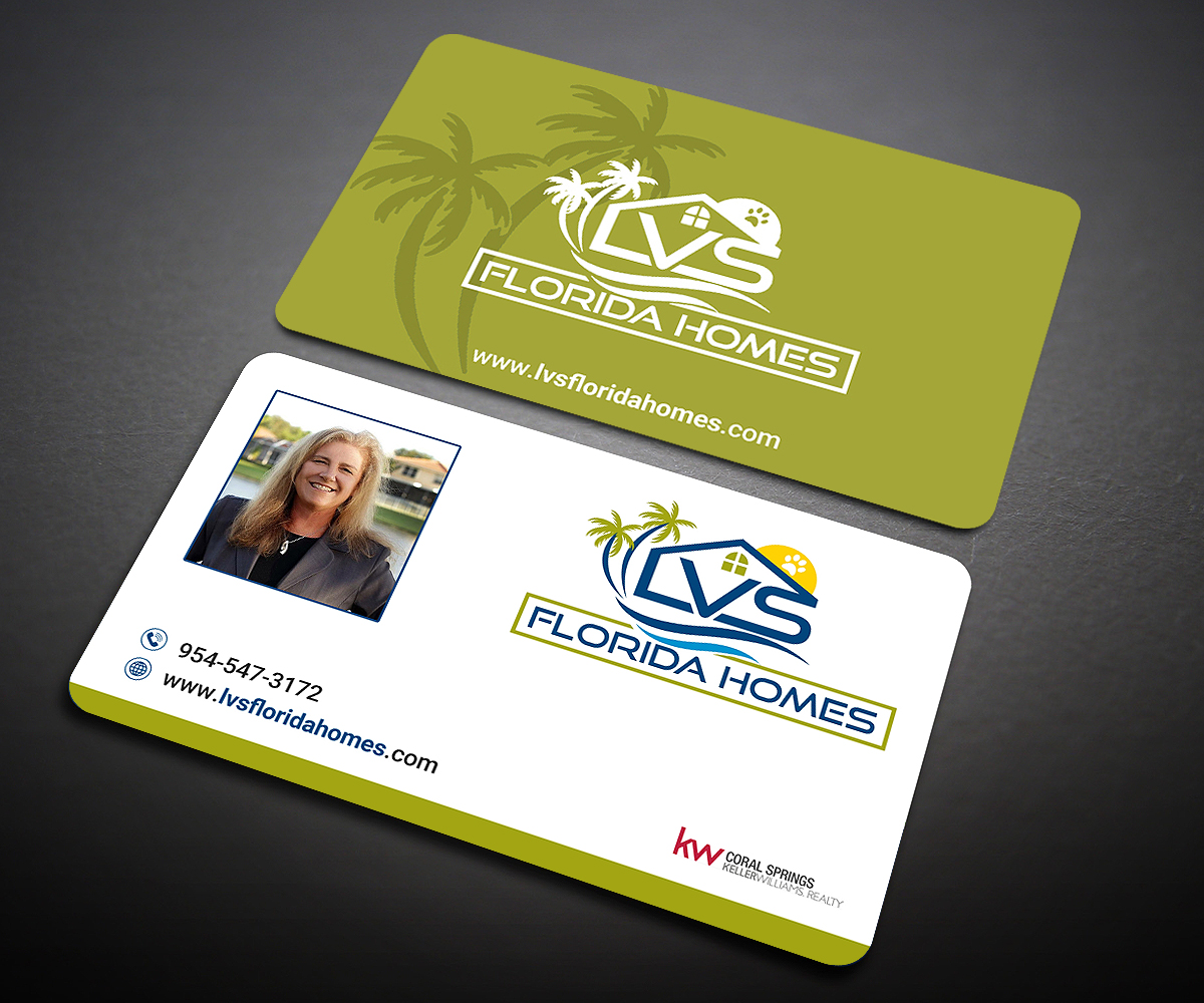 Business Card Design by Designers Hub for this project | Design #21514773