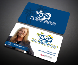 Business Card Design by Designers Hub for this project | Design: #21527339