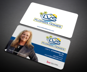 Business Card Design by Designers Hub for this project | Design: #21527439