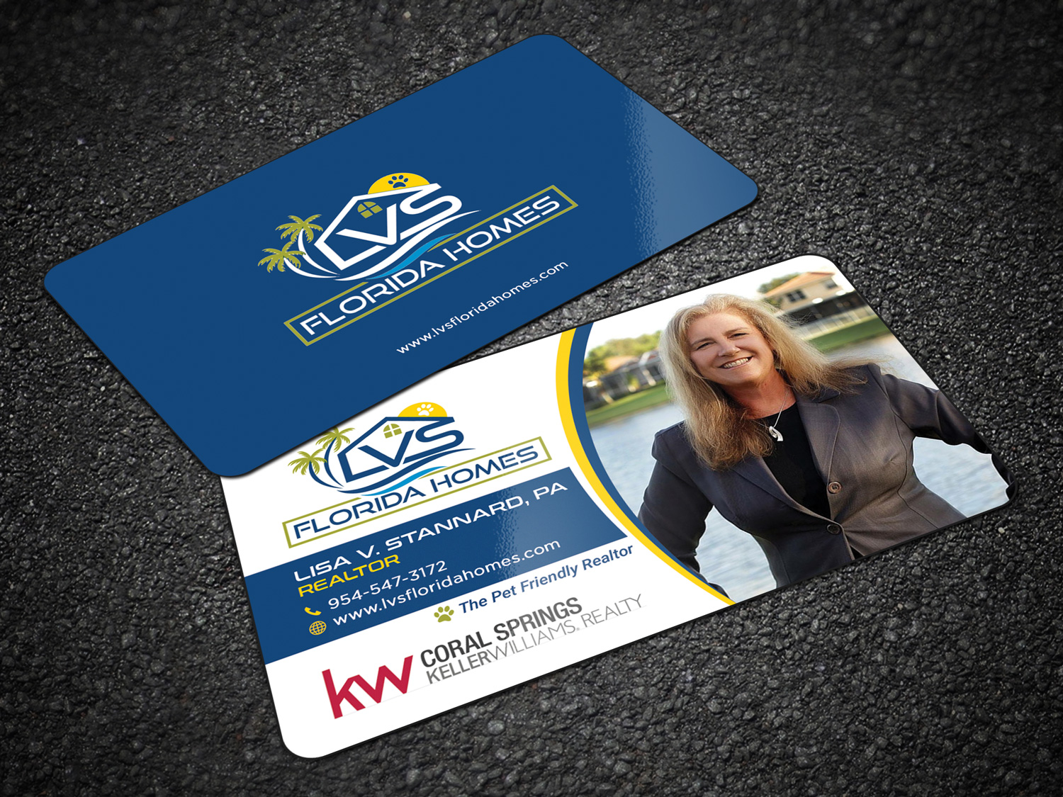 Design de Carte de Visite par Sandaruwan pour ce projet | Design #21519475