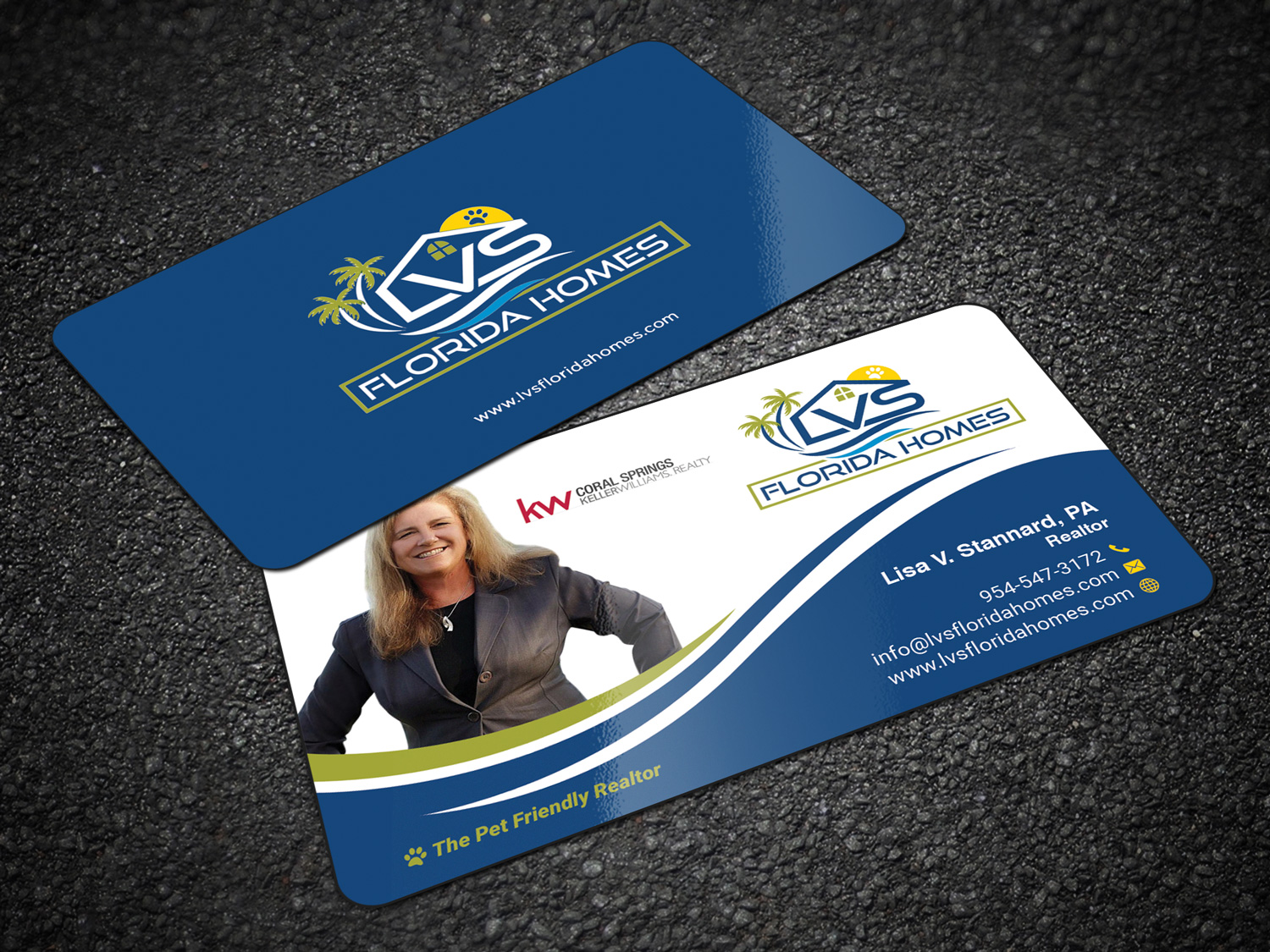 Design de Carte de Visite par Sandaruwan pour ce projet | Design #21520289