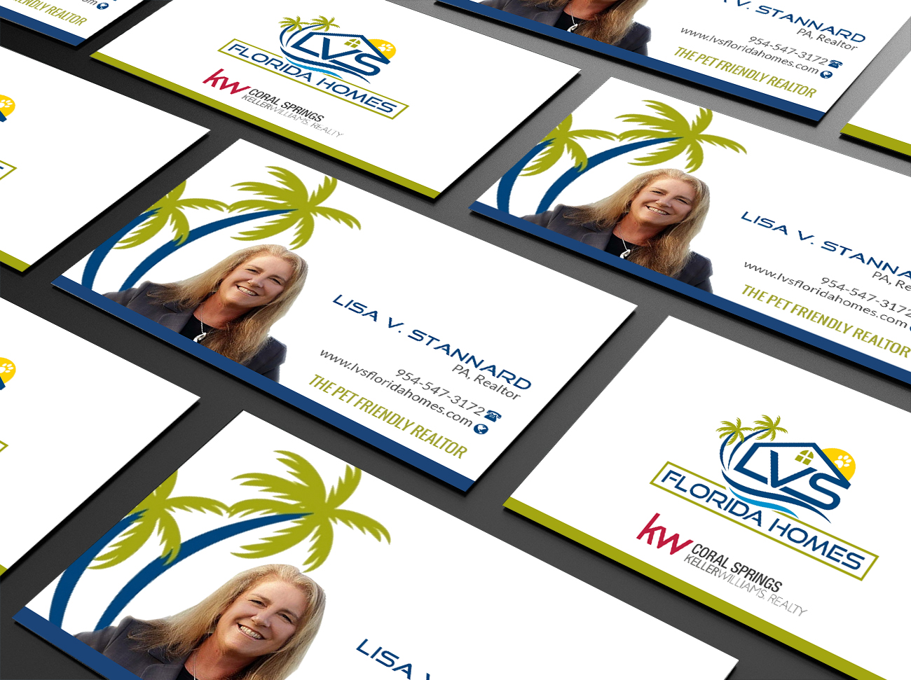 Business Card Design by Creations Box 2015 for this project | Design #21524843