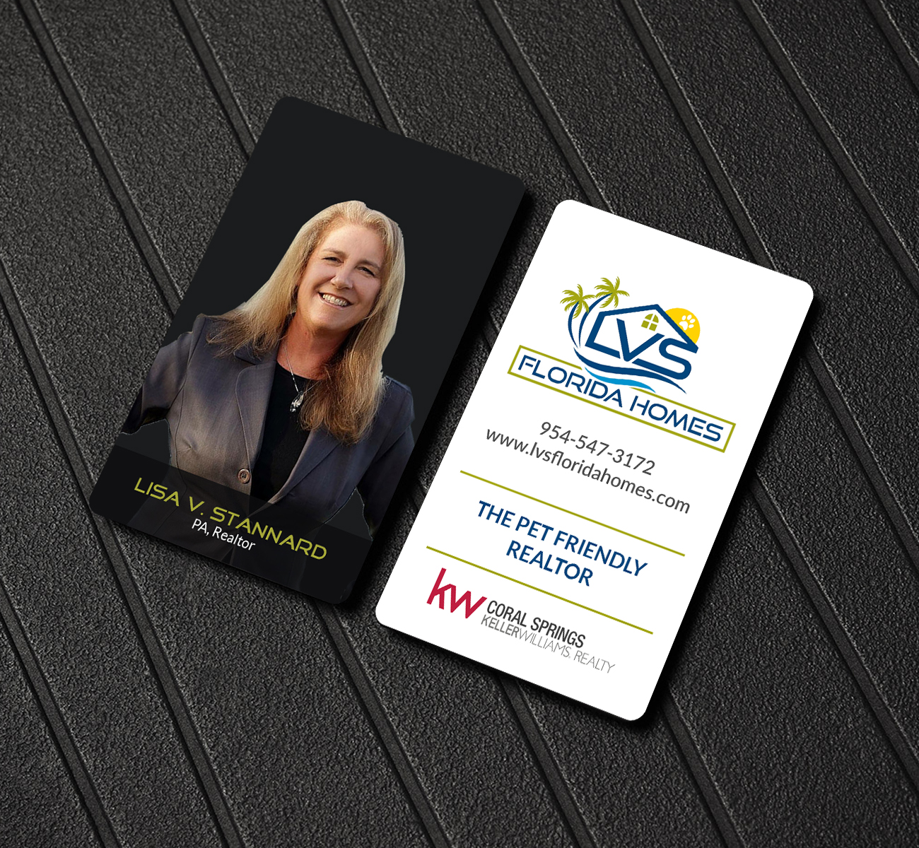 Business Card Design by Creations Box 2015 for this project | Design #21524846