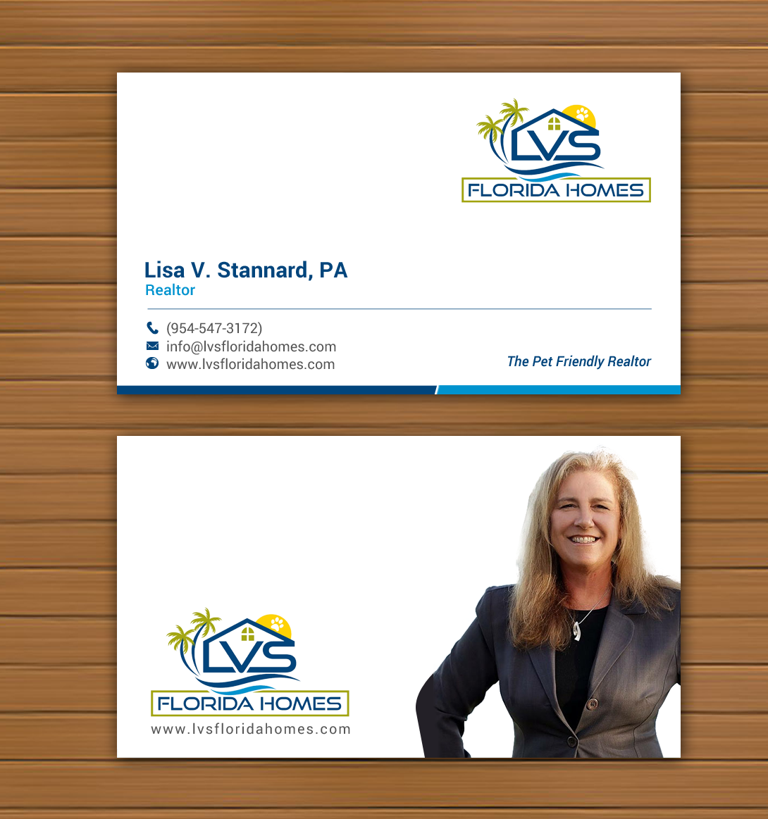 Business Card Design by chandrayaan.creative for this project | Design #21550043