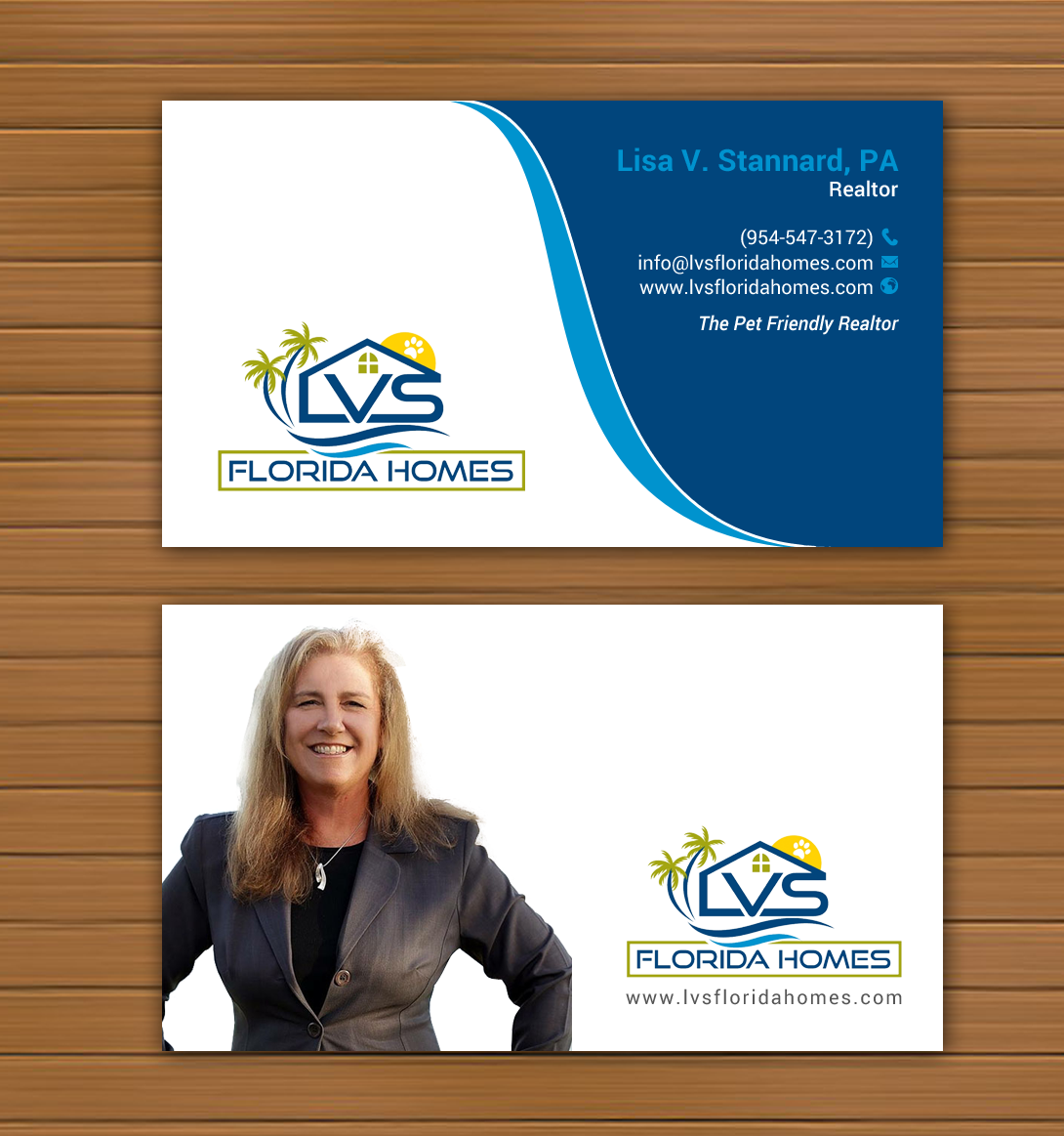 Business Card Design by chandrayaan.creative for this project | Design #21550044