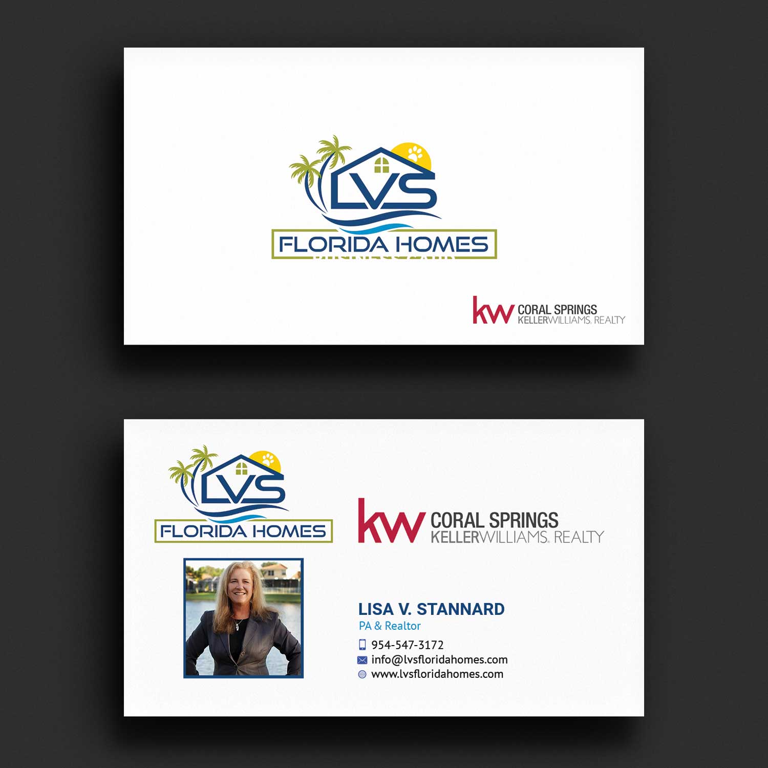 Business Card Design by Sujan4art for this project | Design #21559294