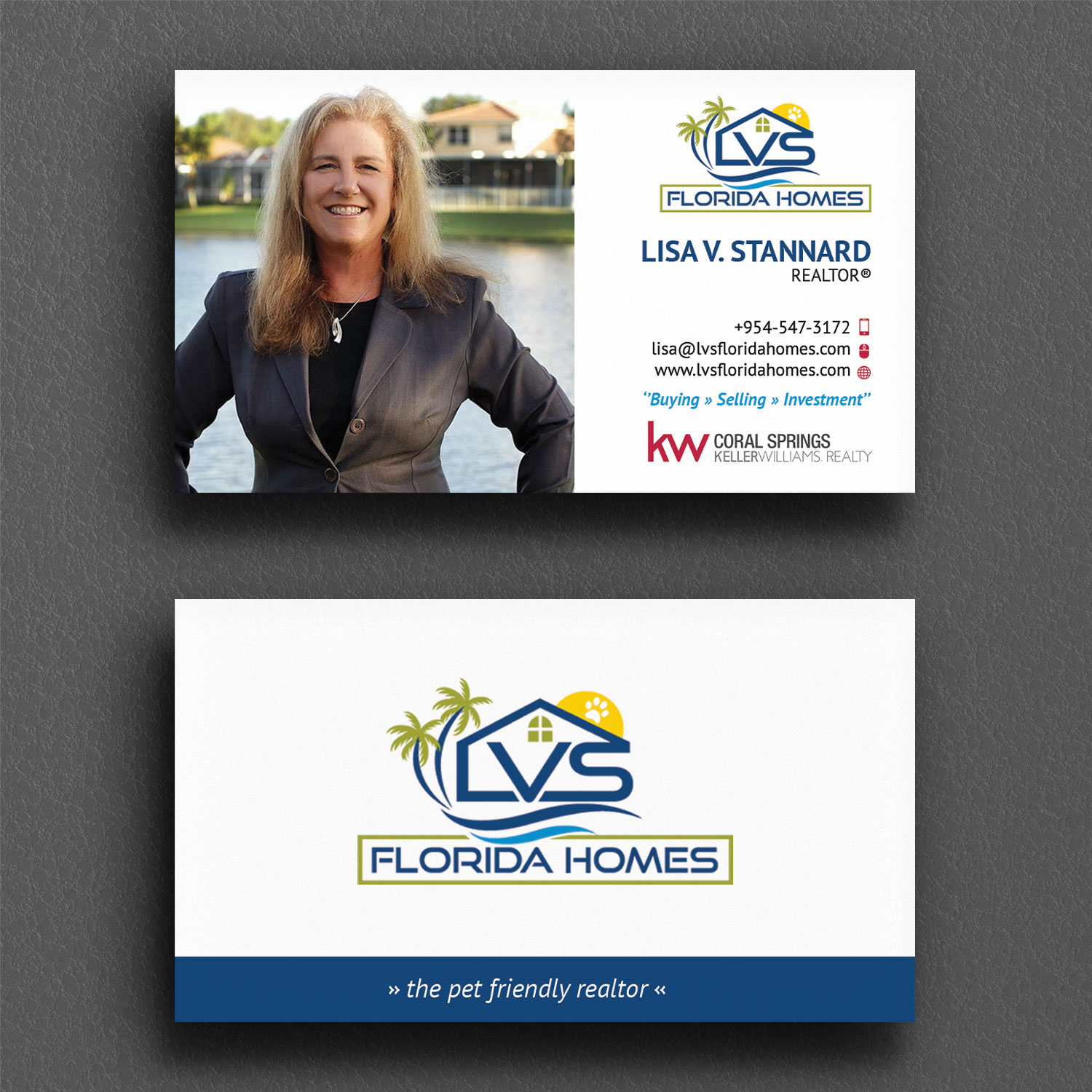 Business Card Design by Sujan4art for this project | Design #21670967