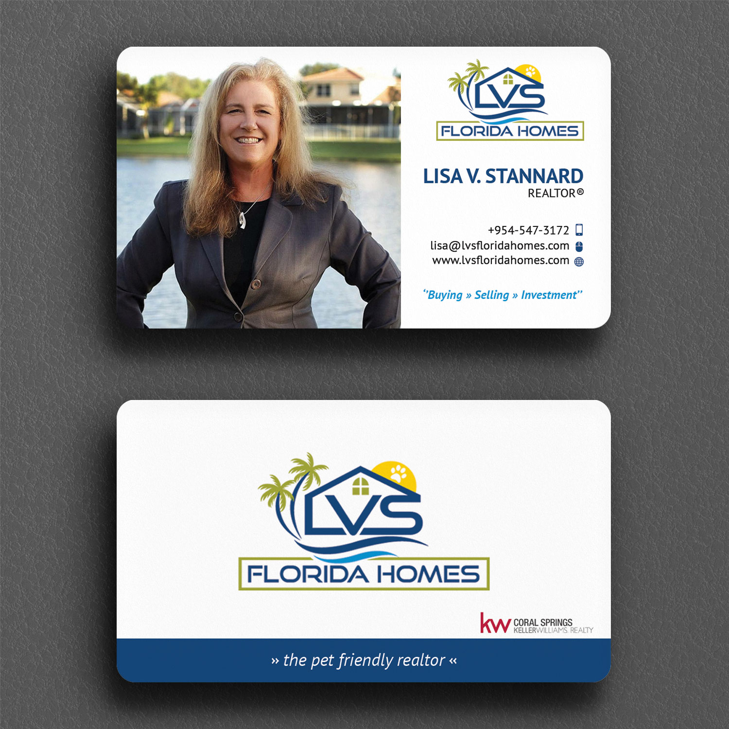 Business Card Design by Sujan4art for this project | Design #21670973