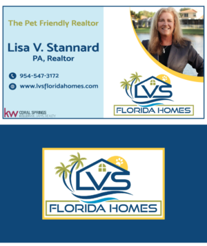 Business Card Design by Abdeljalil F. for this project | Design: #21539145