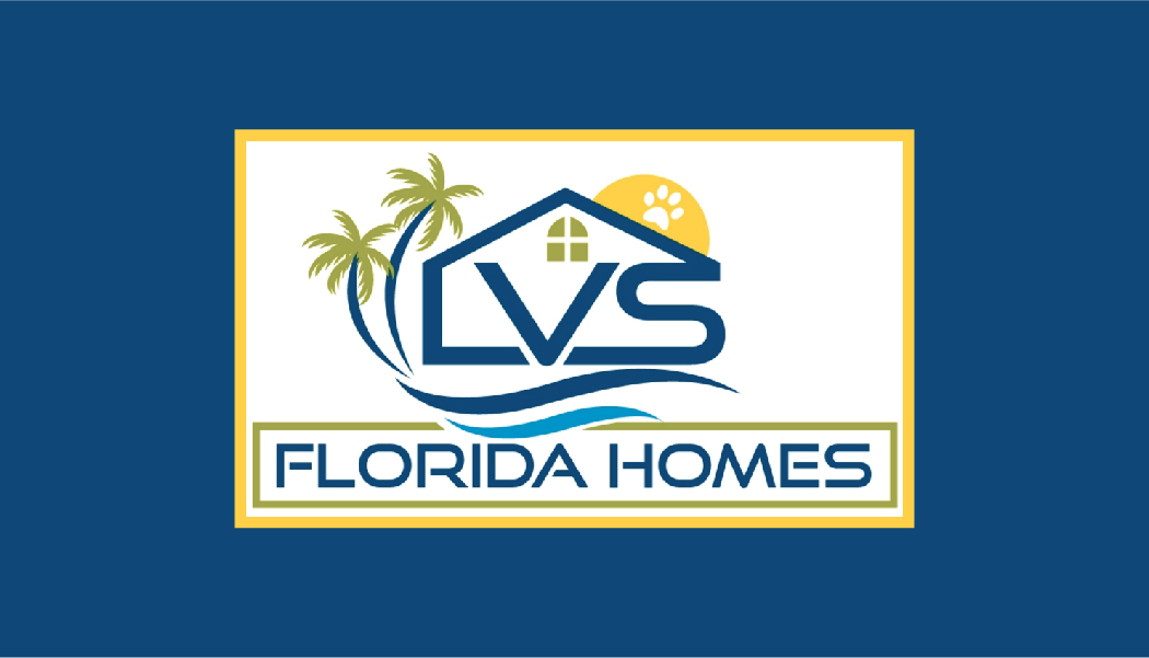 Business Card Design by Abdeljalil F. for this project | Design #21539146