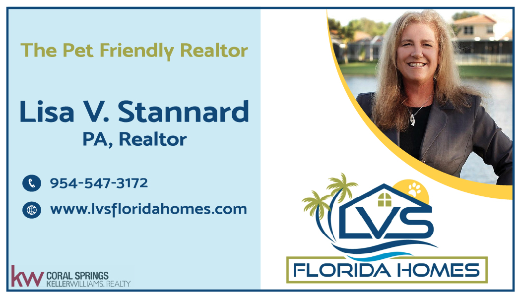 Business Card Design by Abdeljalil F. for this project | Design #21539147