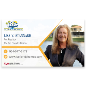 Business Card Design by Sk H