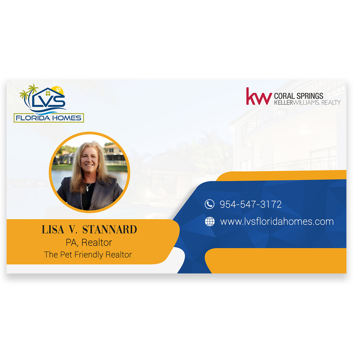 Business Card Design by Sk H for this project | Design #21558152