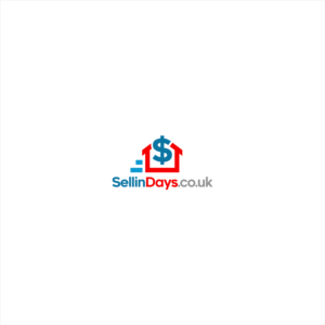 Logo Design by Arham Hidayat for this project | Design #21524986