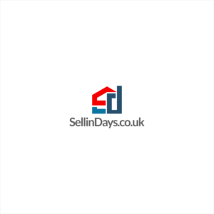 Logo Design by Arham Hidayat for this project | Design: #21524987