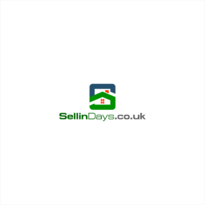 Logo Design by Arham Hidayat for this project | Design: #21524988