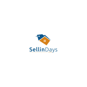 Logo Design by ecorokerz for this project | Design #21511665