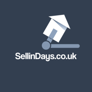 Logo Design by rhys_chambers for this project | Design #21514297