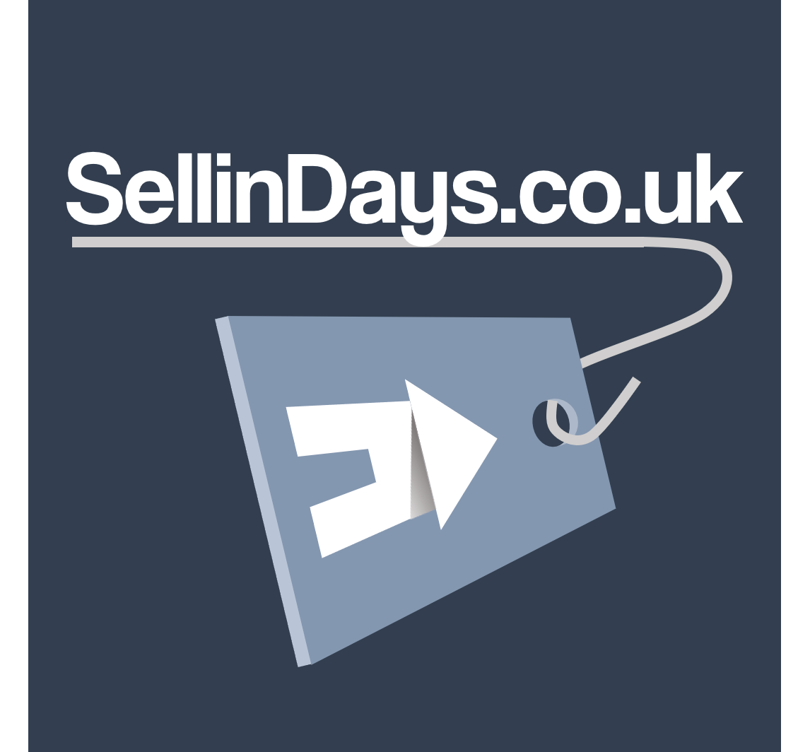 Logo Design by rhys_chambers for this project | Design #21514299