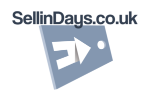 Design de Logo par rhys_chambers pour ce projet | Design : #21514300