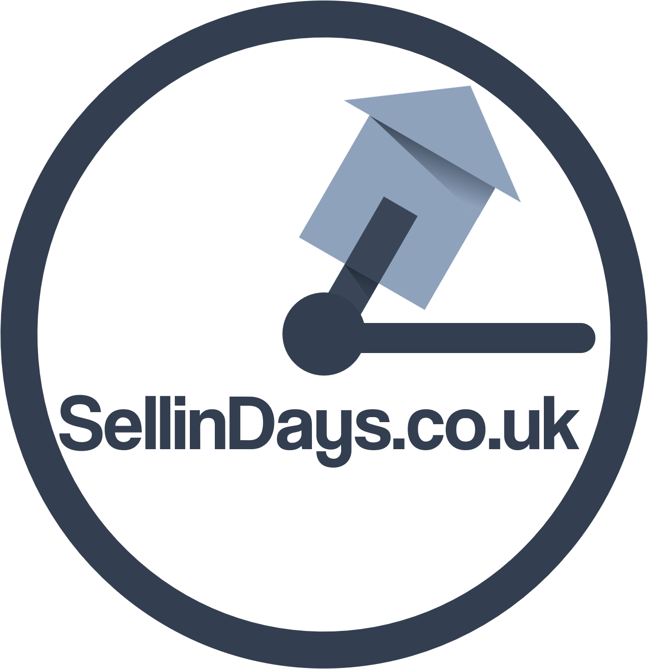 Logo Design by rhys_chambers for this project | Design #21514302