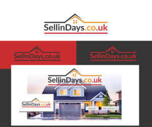 Logo Design by edwinnegz1 for this project | Design: #21512436