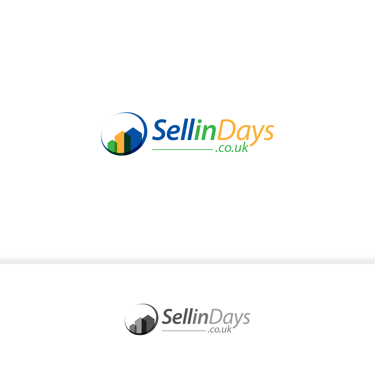 Design de Logo par Maxo-Biz pour ce projet | Design #21517675