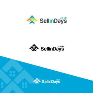 Logo Design by Maxo-Biz for this project | Design: #21517676