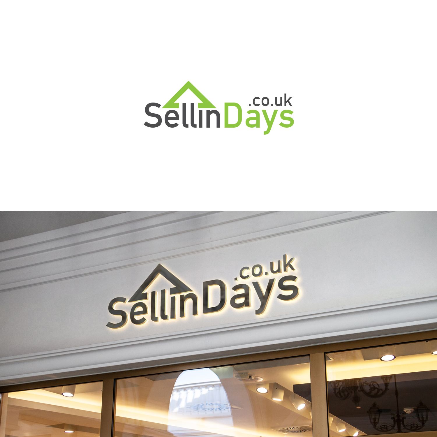 Logo Design by Maxo-Biz for this project | Design #21517677