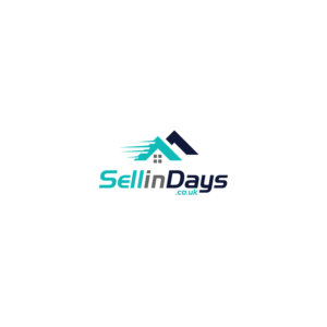 Logo Design by Maxo-Biz for this project | Design: #21550999