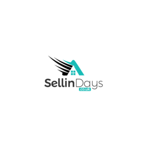 Logo Design by Maxo-Biz for this project | Design: #21551000