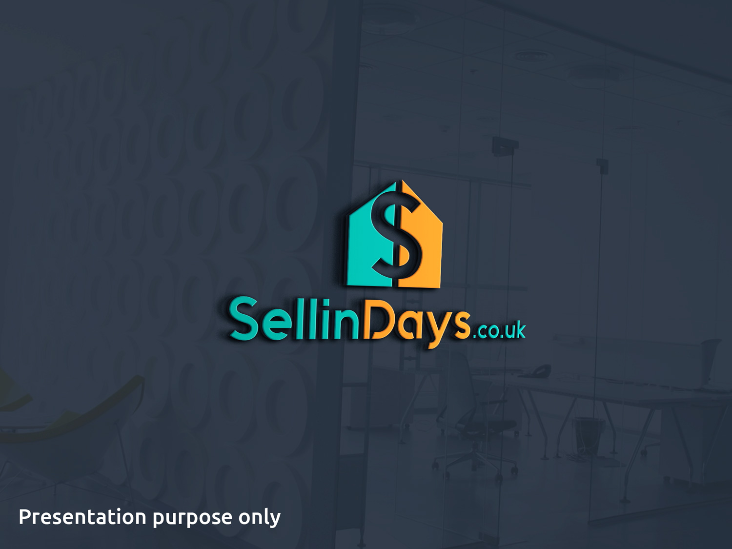 Logo Design by CooperCreates for this project | Design #21512880