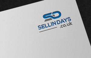 Logo Design by Malkuchulu for this project | Design: #21512441