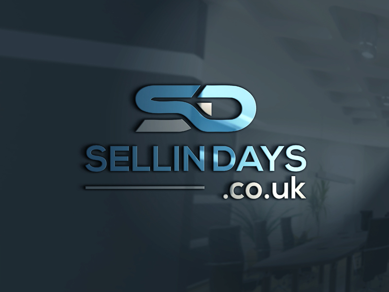 Logo Design by Malkuchulu for this project | Design #21512442