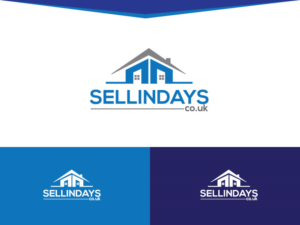 Logo Design by kINg eVOn 2 for this project | Design #21521993