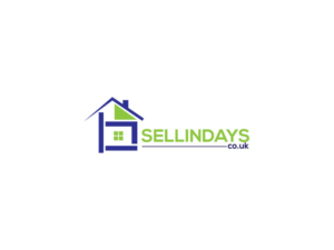 Logo Design by kINg eVOn 2 for this project | Design: #21522020