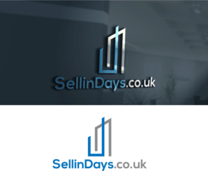 Logo Design by dobobed for this project | Design: #21515251
