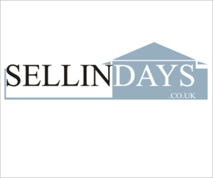 Logo Design by JUST CREATING