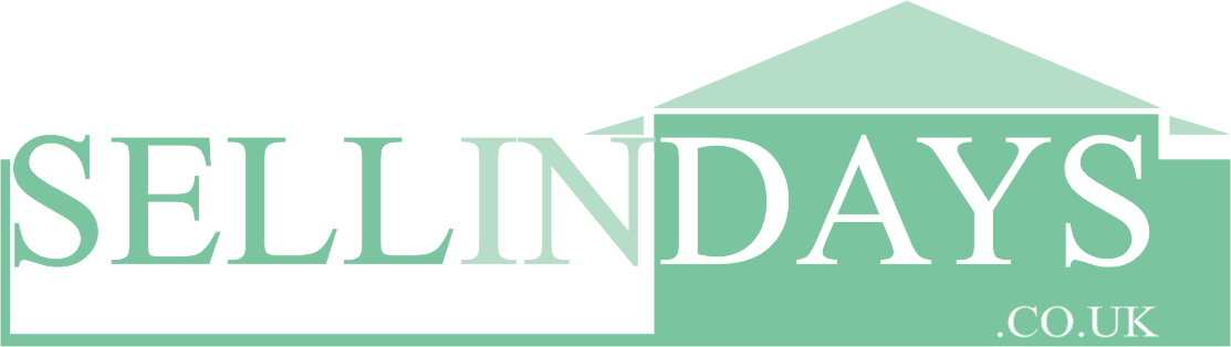 Logo Design by JUST CREATING for this project | Design #21522835