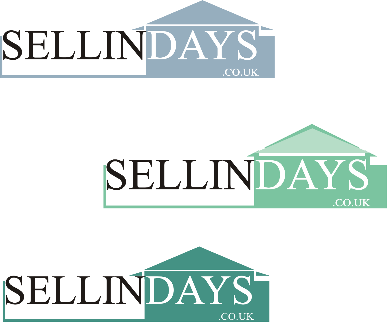 Logo Design by JUST CREATING for this project | Design #21522836