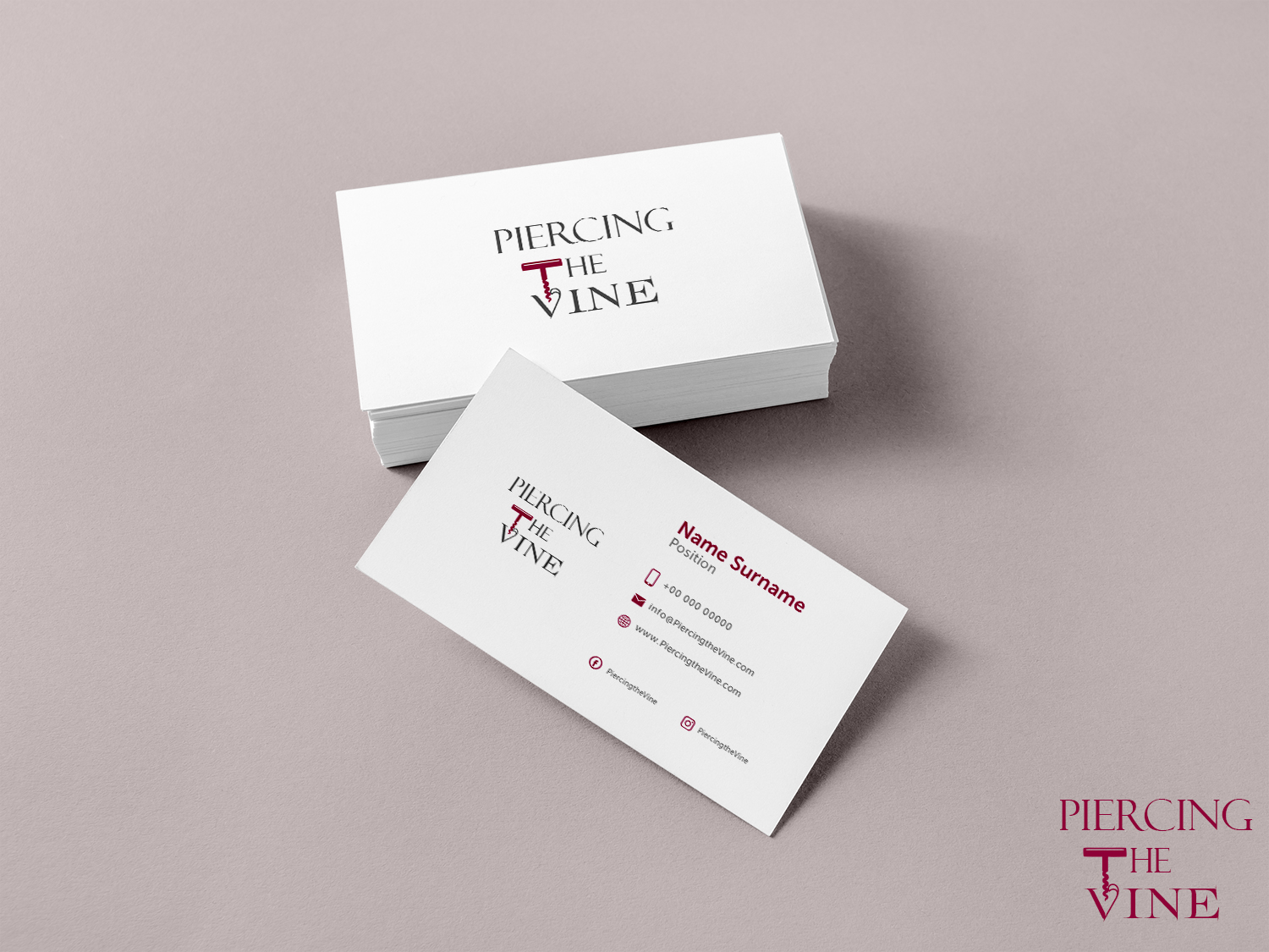 Diseño de Logo por King Cozy para este proyecto | Diseño #21555872