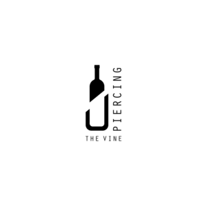 Logo Design by J Willard for this project | Design #21512742