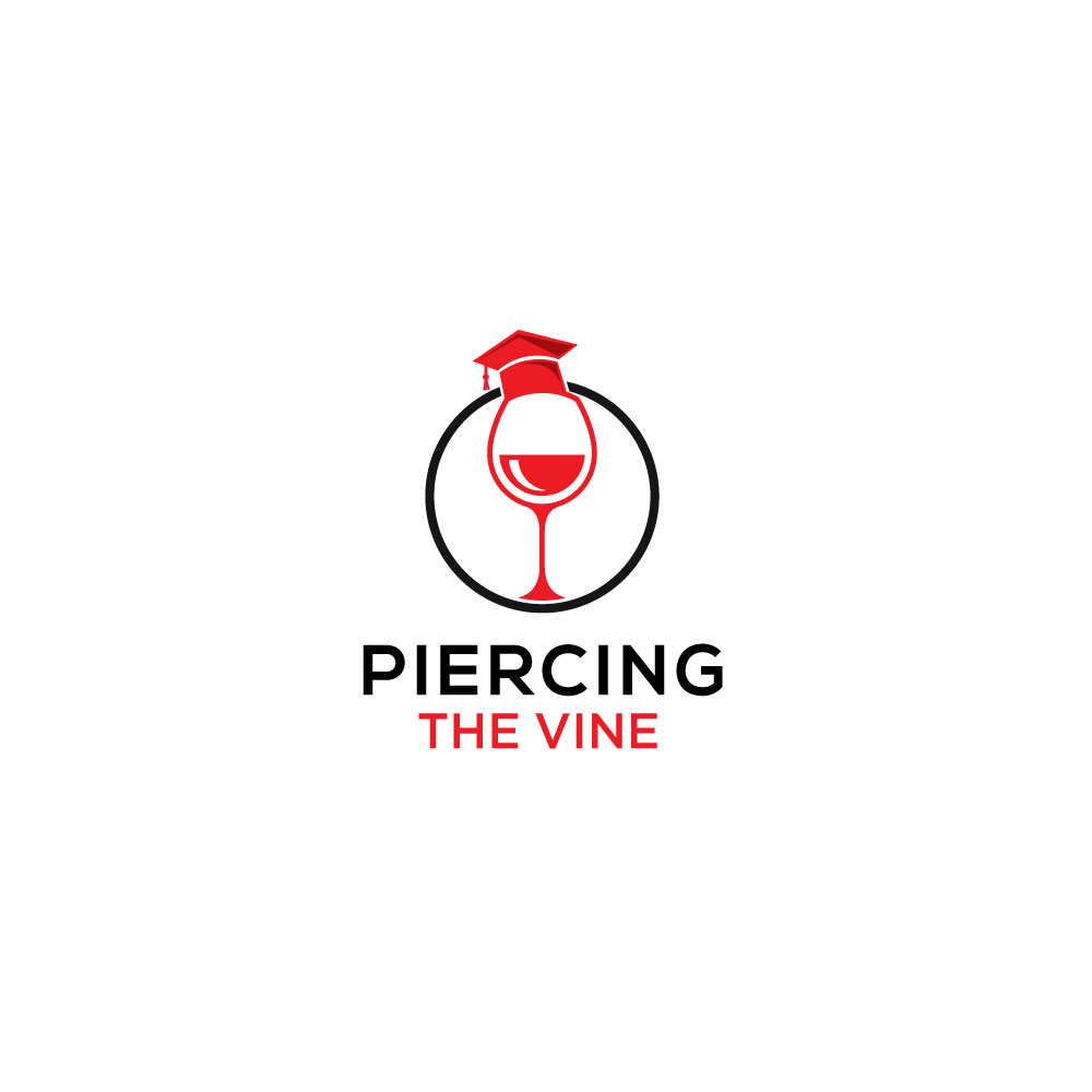 Logo Design by ecorokerz for this project | Design #21511844