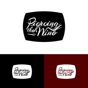 Logo Design by Brandão for this project | Design #21514085