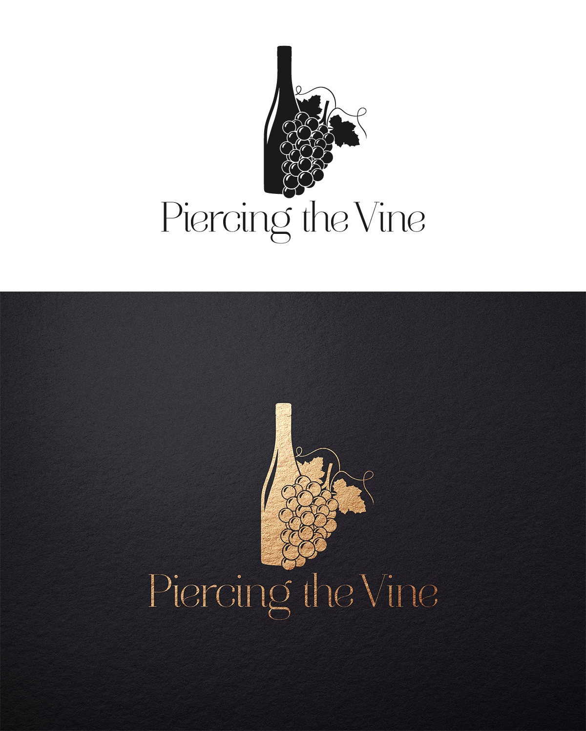 Logo Design by H-H Arts for this project | Design #21516508