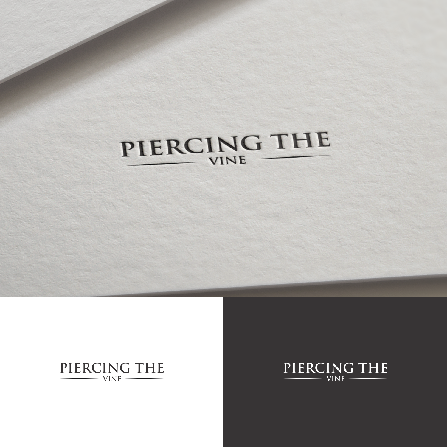 Logo Design by anggun diantorro 2 for this project | Design #21511753