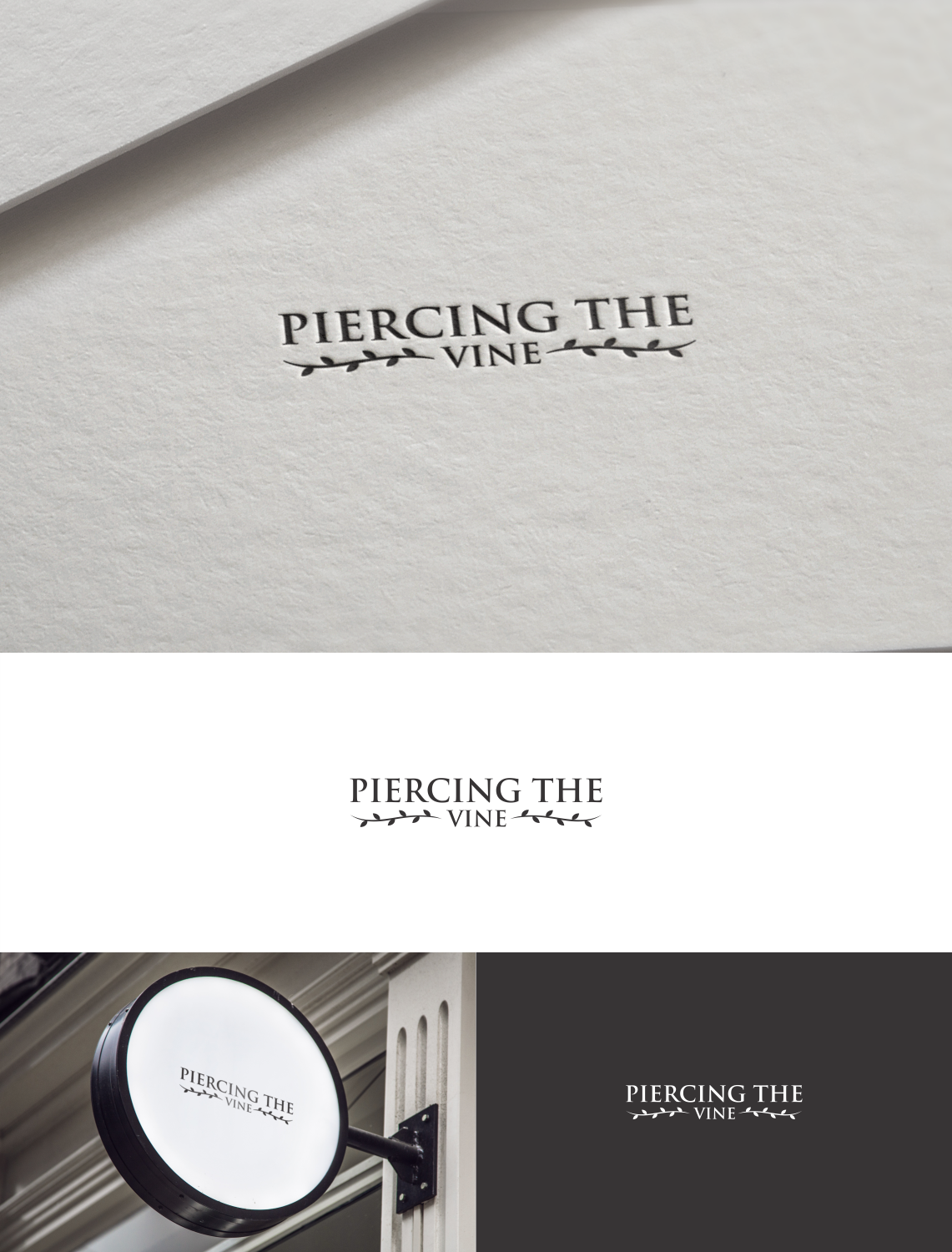 Design de Logo par anggun diantorro 2 pour ce projet | Design #21514730