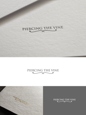 Diseño de Logo por anggun diantorro 2 para este proyecto | Diseño: #21546464