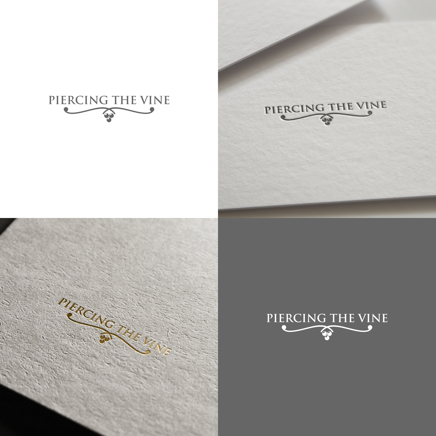 Diseño de Logo por anggun diantorro 2 para este proyecto | Diseño #21546466