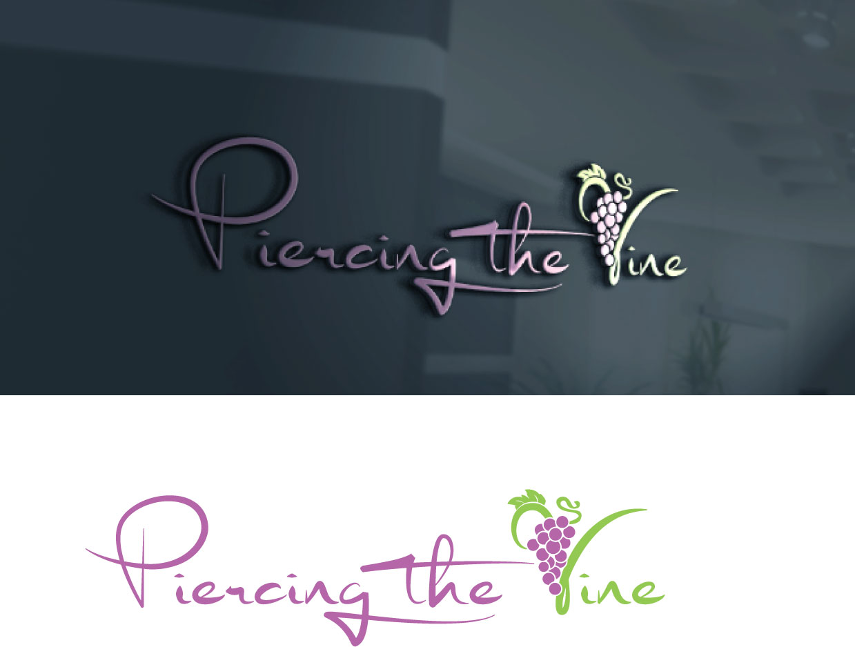 Logo Design by dobobed for this project | Design #21515629